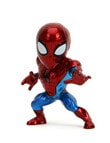Metal Figs Spiderman Figures, 2.5", Assorted product photo View 02 S