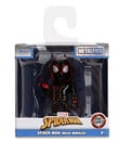 Metal Figs Spiderman Figures, 2.5", Assorted product photo View 05 S
