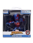 Metal Figs Spiderman Figures, 2.5", Assorted product photo View 07 S
