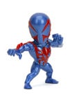 Metal Figs Spiderman Figures, 2.5", Assorted product photo View 08 S