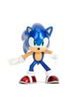 Metal Figs 6cm Sonic The Hedgehog , Assorted product photo