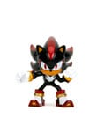 Metal Figs 6cm Sonic The Hedgehog , Assorted product photo View 03 S