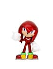 Metal Figs 6cm Sonic The Hedgehog , Assorted product photo View 04 S