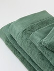 Mondo Obsession Air Rich Towel Range product photo View 02 S