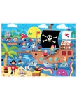 Puzzles Playtime Fun Frame Tray Puzzle, 35-Piece product photo View 04 S
