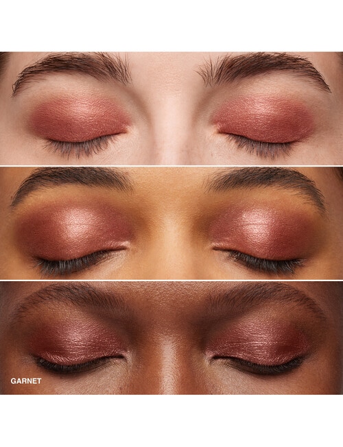 Bobbi Brown Luxe Eye Shadow, Garnet product photo View 04 L