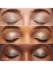 Bobbi Brown Luxe Eye Shadow, Full Moon product photo View 03 S