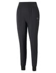 Puma Run Favourite Tapered Pant, Black product photo