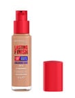 Rimmel Lasting Finish 35hr Foundation SPF20 product photo View 03 S