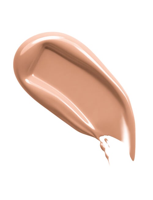 Rimmel Lasting Finish 35hr Foundation SPF20 product photo View 04 L