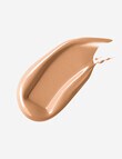 Rimmel Lasting Finish 35hr Foundation SPF20 product photo View 05 S