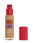 Rimmel Lasting Finish 35hr Foundation SPF20 product photo