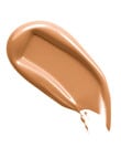 Rimmel Lasting Finish 35hr Foundation SPF20 product photo View 03 S