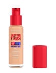 Rimmel Lasting Finish 35hr Foundation SPF20 product photo View 03 S