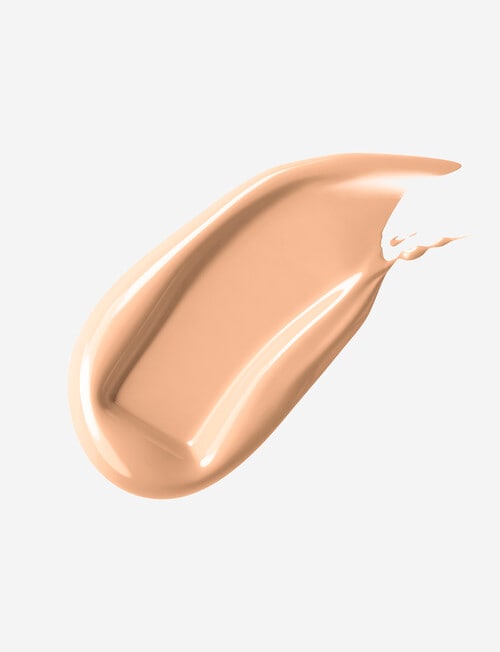 Rimmel Lasting Finish 35hr Foundation SPF20 product photo View 04 L