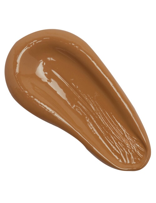 Revolution Pro Glow Edit Cream Contour & Bronze product photo View 03 L