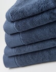 Mondo Obsession Air Rich Towel Range product photo View 02 S
