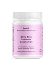 Bonbodi Berry Bliss Luminous Coconut Oil product photo
