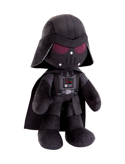 Star Wars Plush Talker, Assorted product photo
