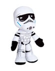 Star Wars Plush Talker, Assorted product photo View 02 S