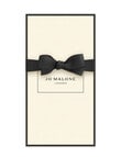 Jo Malone London Rose & Magnolia Cologne, 50ml Limited Edition product photo View 02 S