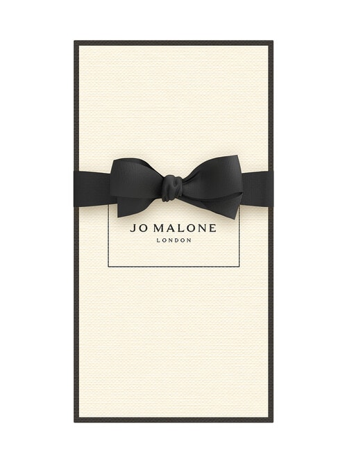 Jo Malone London Rose & Magnolia Cologne, 50ml Limited Edition product photo View 02 L