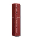 Revlon Revlon Colorstay Limitless Matte Lipstick product photo