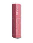 Revlon Colorstay Limitless Matte Lipstick product photo