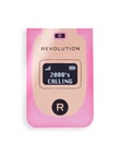 Makeup Revolution Y2k Baby Flip Phone Palette product photo View 05 S