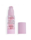 Makeup Revolution Y2k Baby Hydra Bubble Primer product photo View 02 S