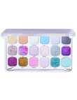 Makeup Revolution Y2k Baby Forever Flawless Palette Babe Dreamer product photo View 02 S