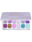 Makeup Revolution Y2k Baby Forever Flawless Palette Babe Dreamer product photo View 03 S
