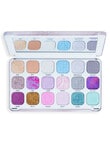 Makeup Revolution Y2k Baby Forever Flawless Palette Babe Dreamer product photo View 04 S