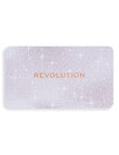 Makeup Revolution Y2k Baby Forever Flawless Palette Babe Dreamer product photo View 06 S