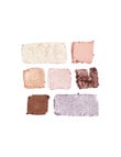 Makeup Revolution Y2k Baby Ultimate Palette 00's Angel product photo View 04 S