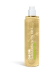 Chi Chi Shimmering Body Mist Spray product photo View 02 S
