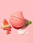 Sundae Body Whip Moisturiser, Watermelon Whirl, 220ml product photo View 03 S