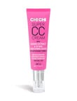 Chi Chi Super CC Cream SPF15 product photo