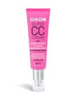 Chi Chi Super CC Cream SPF15 product photo