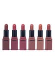 Chi Chi Chi Chi Mini Lipstick Set product photo View 02 S
