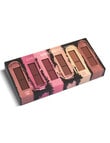 Chi Chi Chi Chi Mini Lipstick Set product photo View 04 S