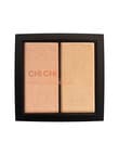 Chi Chi Highlighter Duo product photo