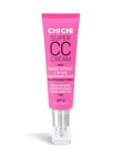 Chi Chi Super CC Cream SPF15 product photo