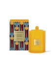 Glasshouse Fragrances Desert Divine Candle, 380g product photo