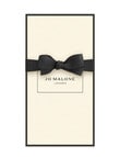 Jo Malone London Red Hibiscus Cologne Intense product photo View 02 S
