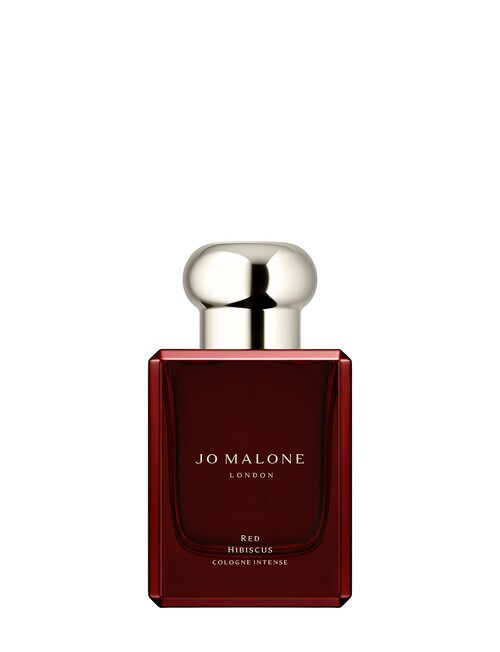 Jo Malone London Red Hibiscus Cologne Intense, 50ml - Women's Perfumes
