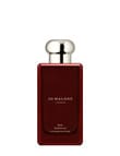 Jo Malone London Red Hibiscus Cologne Intense, 100ml product photo