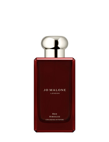 Jo Malone London Red Hibiscus Cologne Intense, 100ml product photo