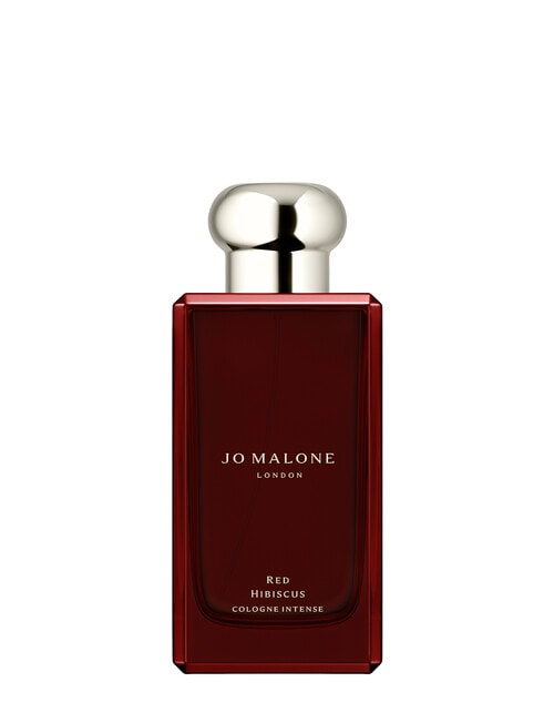 Jo Malone London Red Hibiscus Cologne Intense, 100ml product photo