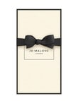 Jo Malone London Red Hibiscus Cologne Intense, 100ml product photo View 02 S